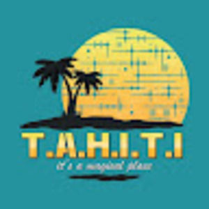 Meet your Posher, Dahlia